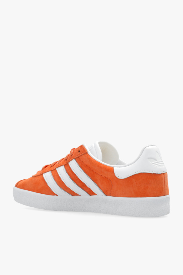 adidas caps sportscene women fashion pants outfit ADIDAS Originals GAZELLE 85 sneakers SchaferandweinerShops Men s Shoes